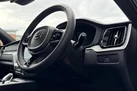 2023-volvo-xc60-20td-b4-plus-small-42