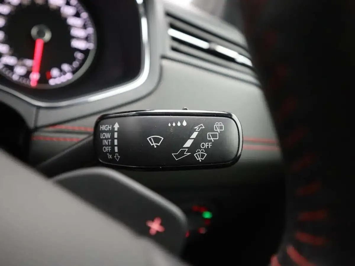 2018-seat-arona-10-tsi-fr-sport-dsg-big-33