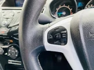 2016-ford-fiesta-10-zetec-black-edition-5d-small-18