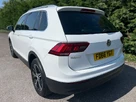 2016-volkswagen-tiguan-20tdi-se-navigation-150ps-4motion-bmt-ss-small-11