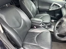 2010-toyota-rav4-22td-xt-r-22d-4d-150bhp-small-16