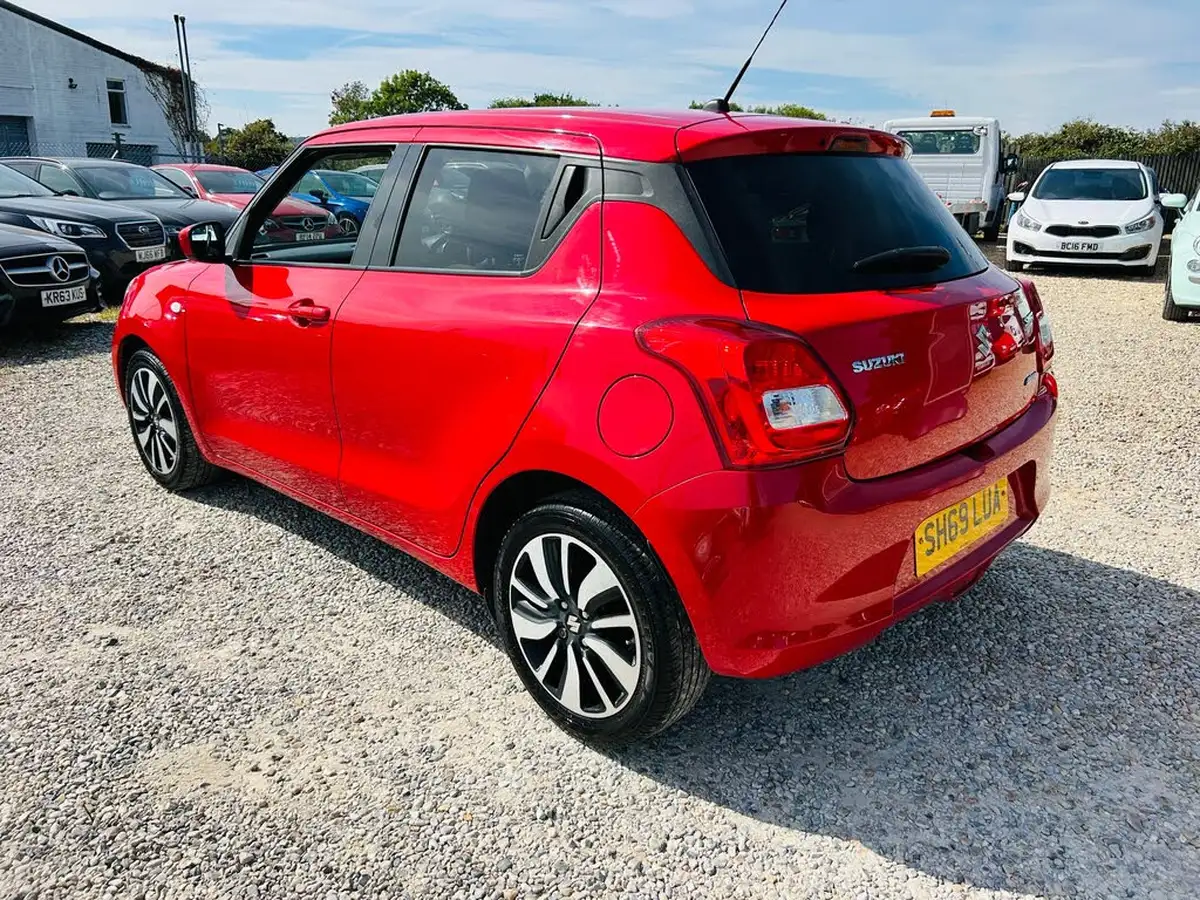 2020-suzuki-swift-12-dualjet-sz-t-90ps-1242cc-big-5