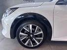 2022-peugeot-208-12-puretech-gt-100ps-small-16
