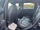 2011-mini-countryman-16-cooper-s-190bhp-all4-small-16