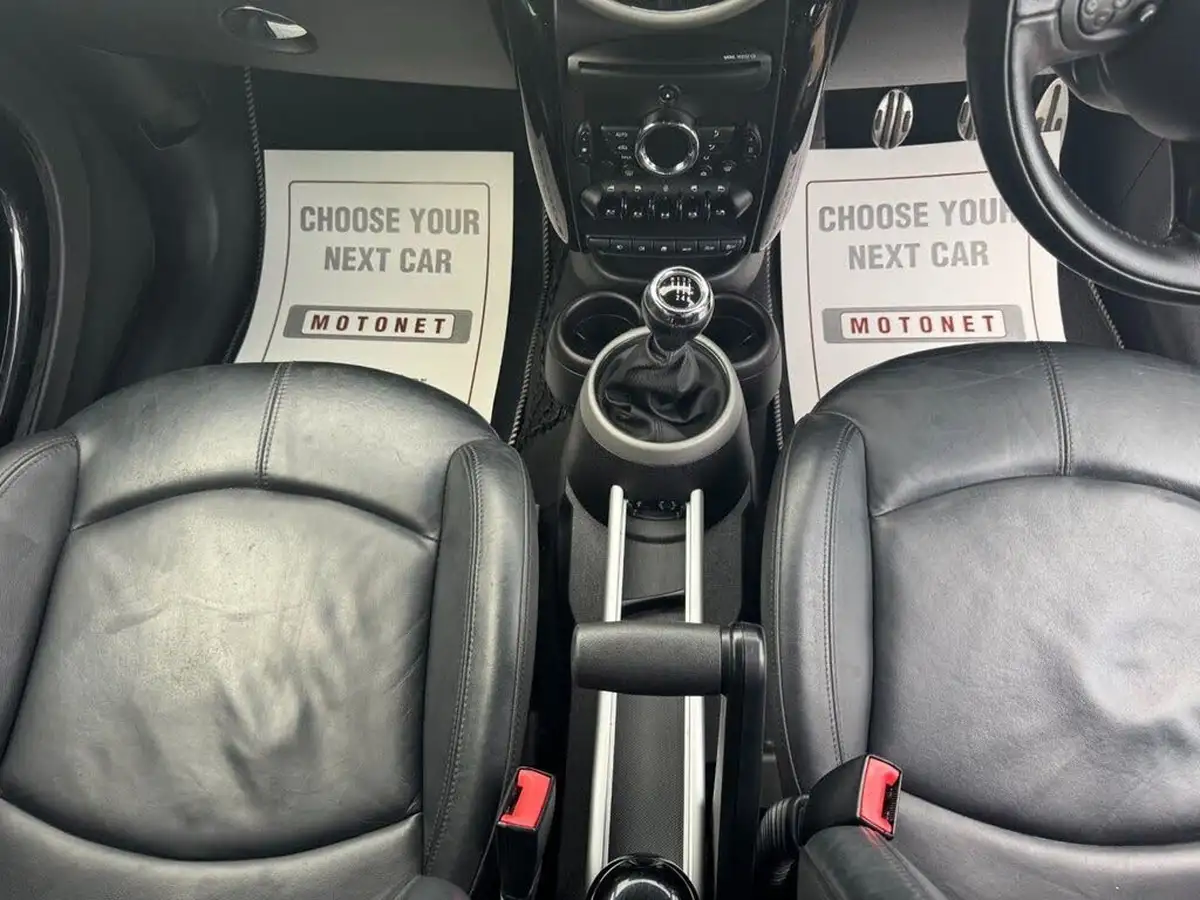 2011-mini-countryman-16-cooper-s-190bhp-all4-big-5