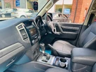 2018-mitsubishi-shogun-32td-sg3-small-5