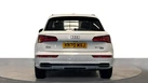 2020-audi-q5-20-50-tfsi-e-s-line-small-4