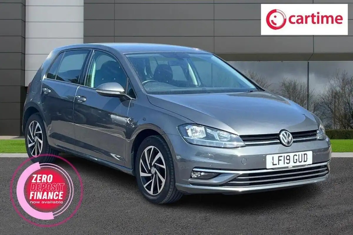 2019-volkswagen-golf-10-tsi-match-hatchback-5d-big-0