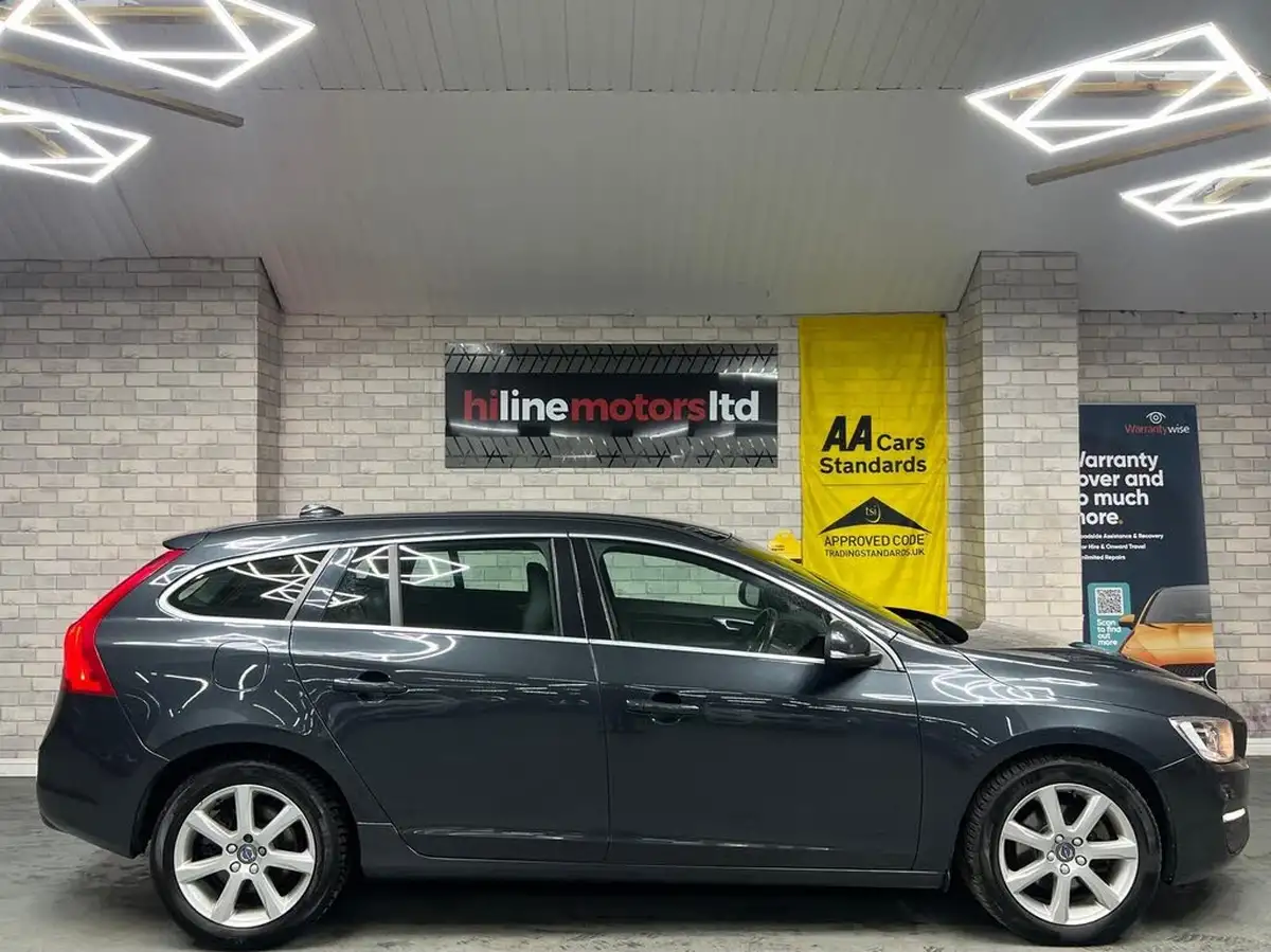 2018-volvo-v60-20td-d2-se-geartronic-big-6