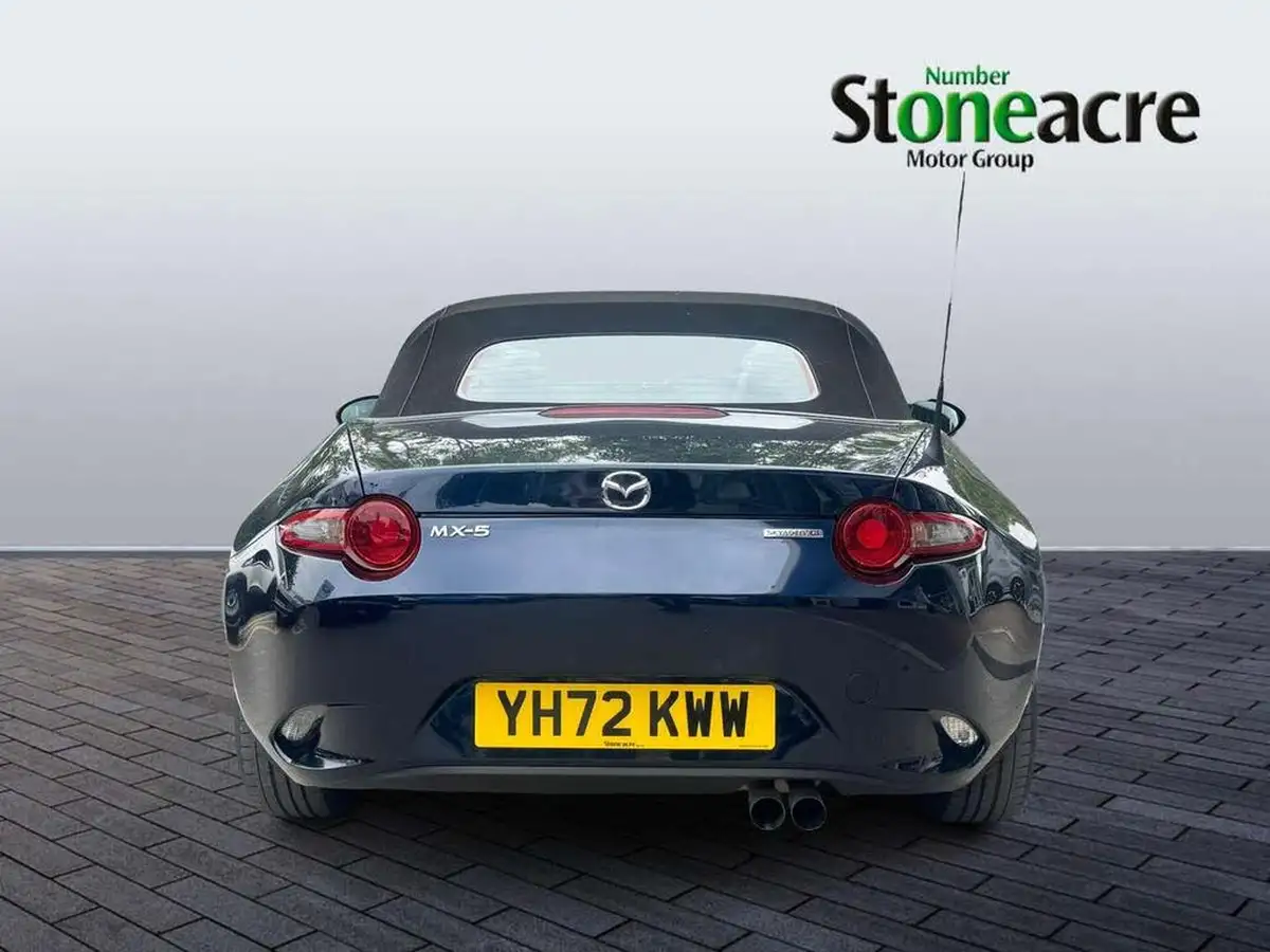 2022-mazda-mx-5-15-se-l-rf-big-5