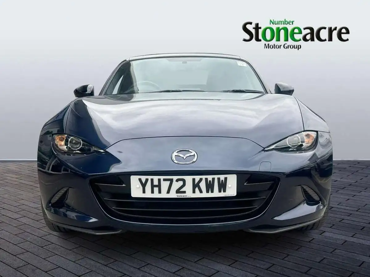 2022-mazda-mx-5-15-se-l-rf-big-1