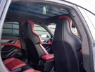 2020-porsche-taycan-e-turbo-s-small-24