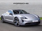2020-porsche-taycan-e-turbo-s-small-0