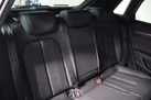 2023-audi-a3-10-30-tfsi-sportback-5d-small-31