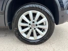2013-volkswagen-tiguan-20tdi-match-140ps-4wd-dsg-small-51