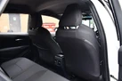 2020-toyota-corolla-18-vvt-i-icon-spare-wheel-touring-sports-5d-small-17