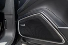 2017-porsche-panamera-29-v6-4-e-hybrid-executive-small-35