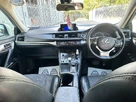2016-lexus-ct-200h-18-advance-plus-small-14