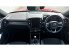 2021-volvo-xc40-15-t3-r-design-161bhp-small-19