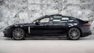 2017-porsche-panamera-29-v6-4-e-hybrid-executive-small-7
