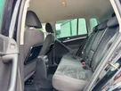 2013-volkswagen-tiguan-20tdi-match-140ps-4wd-dsg-small-3