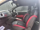 2015-fiat-500-12-s-small-28