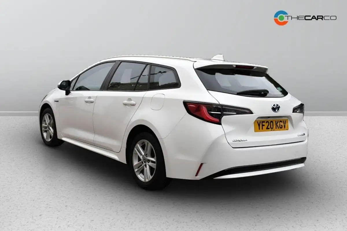 2020-toyota-corolla-18-vvt-i-icon-spare-wheel-touring-sports-5d-big-6