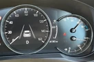 2022-mazda-cx-5-20-sport-edition-auto-small-29