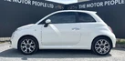 2015-fiat-500-12-s-small-4