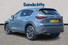 2022-mazda-cx-5-20-sport-edition-auto-small-5