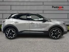 2023-vauxhall-mokka-12-ultimate-130ps-auto-small-12