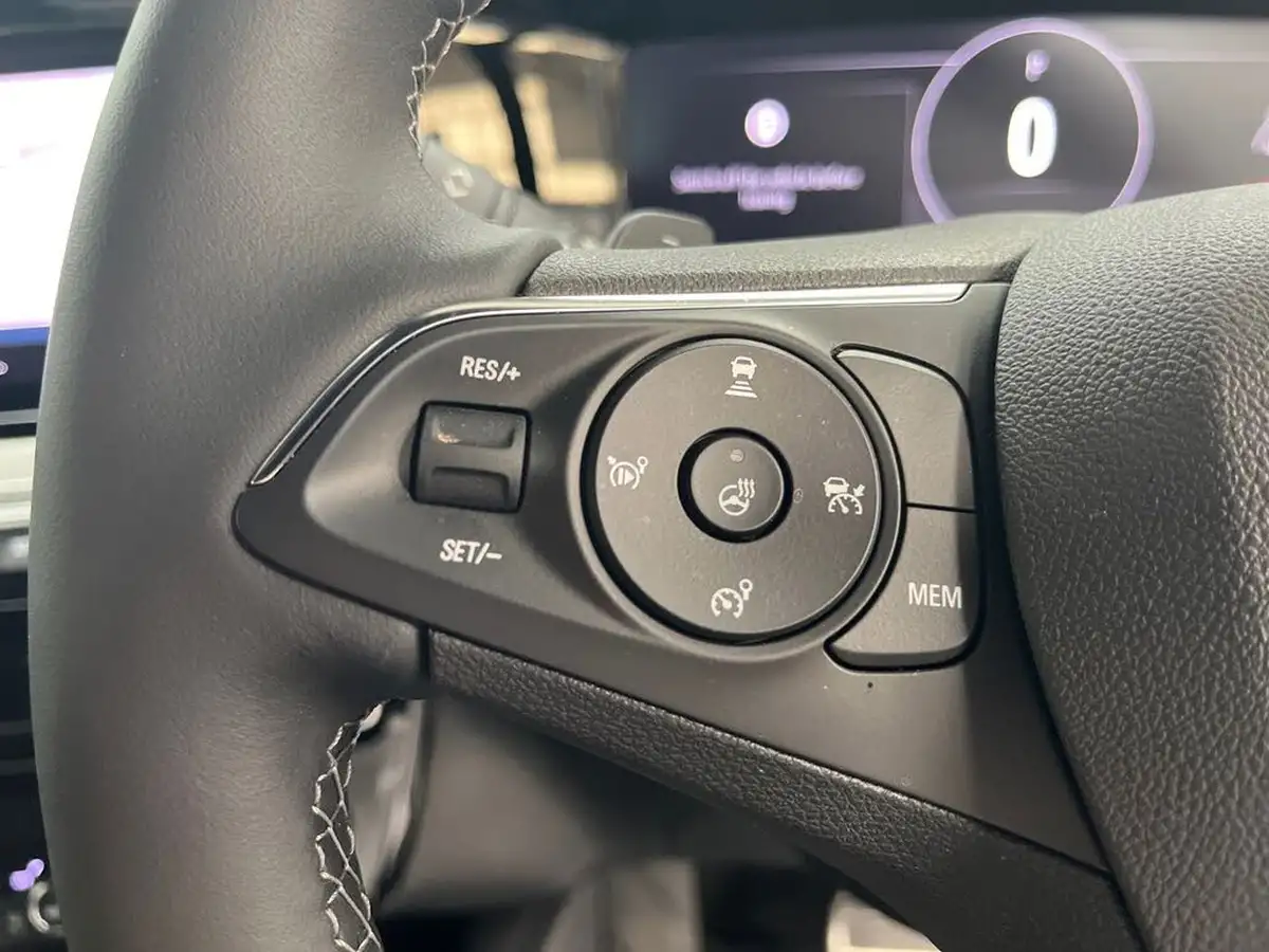 2023-vauxhall-mokka-12-ultimate-130ps-auto-big-25