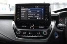 2020-toyota-corolla-18-vvt-i-icon-spare-wheel-touring-sports-5d-small-45