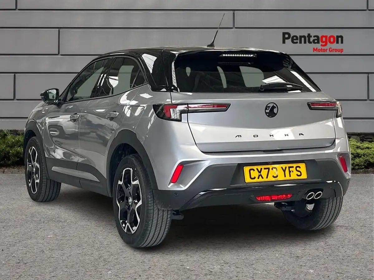 2023-vauxhall-mokka-12-ultimate-130ps-auto-big-1