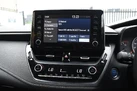 2020-toyota-corolla-18-vvt-i-icon-spare-wheel-touring-sports-5d-small-41