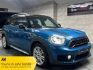 2017-mini-countryman-20-cooper-s-ss-all4-auto-small-0