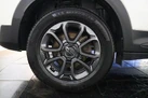 2023-fiat-500x-10-firefly-turbo-club-small-33