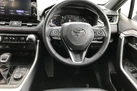 2022-toyota-rav4-25-vvt-i-design-302bhp-plug-in-small-10