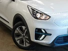 2022-kia-e-niro-ev-2-134bhp-39-small-8