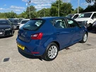 2017-seat-ibiza-12-tsi-se-technology-hatchback-5d-small-2