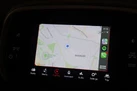 2023-fiat-500x-10-firefly-turbo-club-small-9