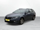 2018-skoda-octavia-16tdi-se-technology-estate-dsg-small-2