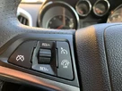 2013-vauxhall-astra-14-sri-turbo-140ps-1364cc-small-21