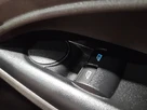 2023-ford-transit-connect-small-23