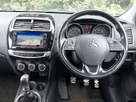 2017-mitsubishi-asx-16d-4-small-6