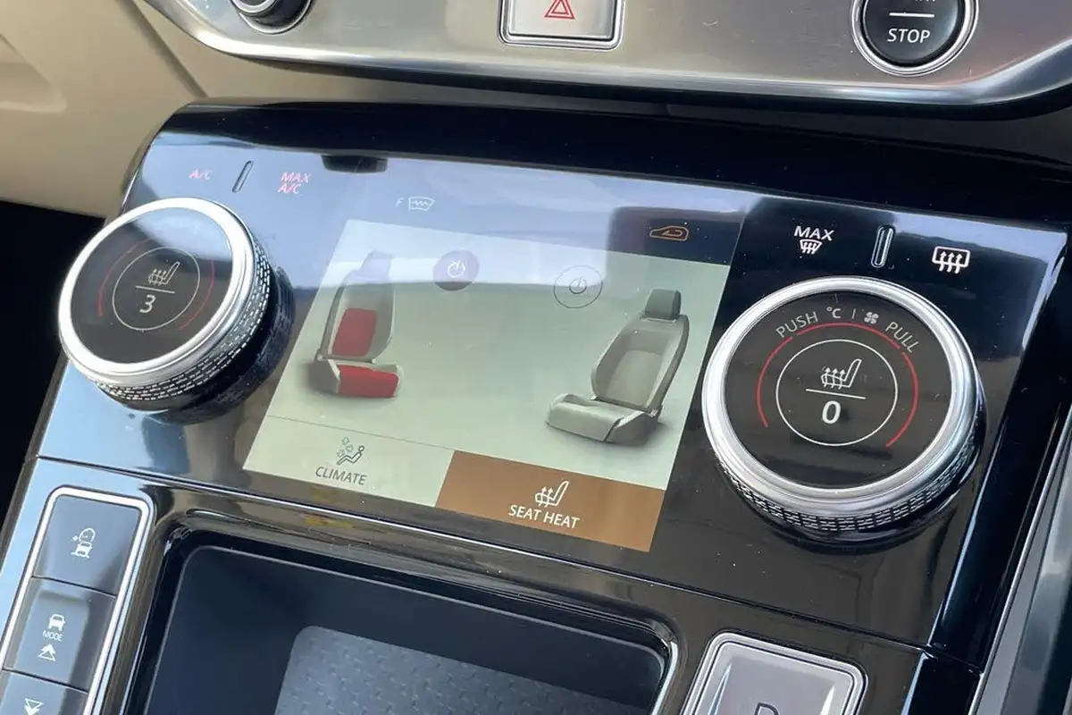 2021-jaguar-i-pace-ev400-se-big-16