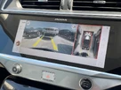 2021-jaguar-i-pace-ev400-se-small-3