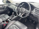 2021-nissan-qashqai-13-dig-t-n-motion-160ps-auto-small-10