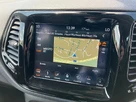 2020-jeep-compass-14-multiair-ii-limited-168bhp-4x4-auto-small-10