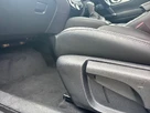 2021-nissan-qashqai-13-dig-t-n-motion-160ps-auto-small-38